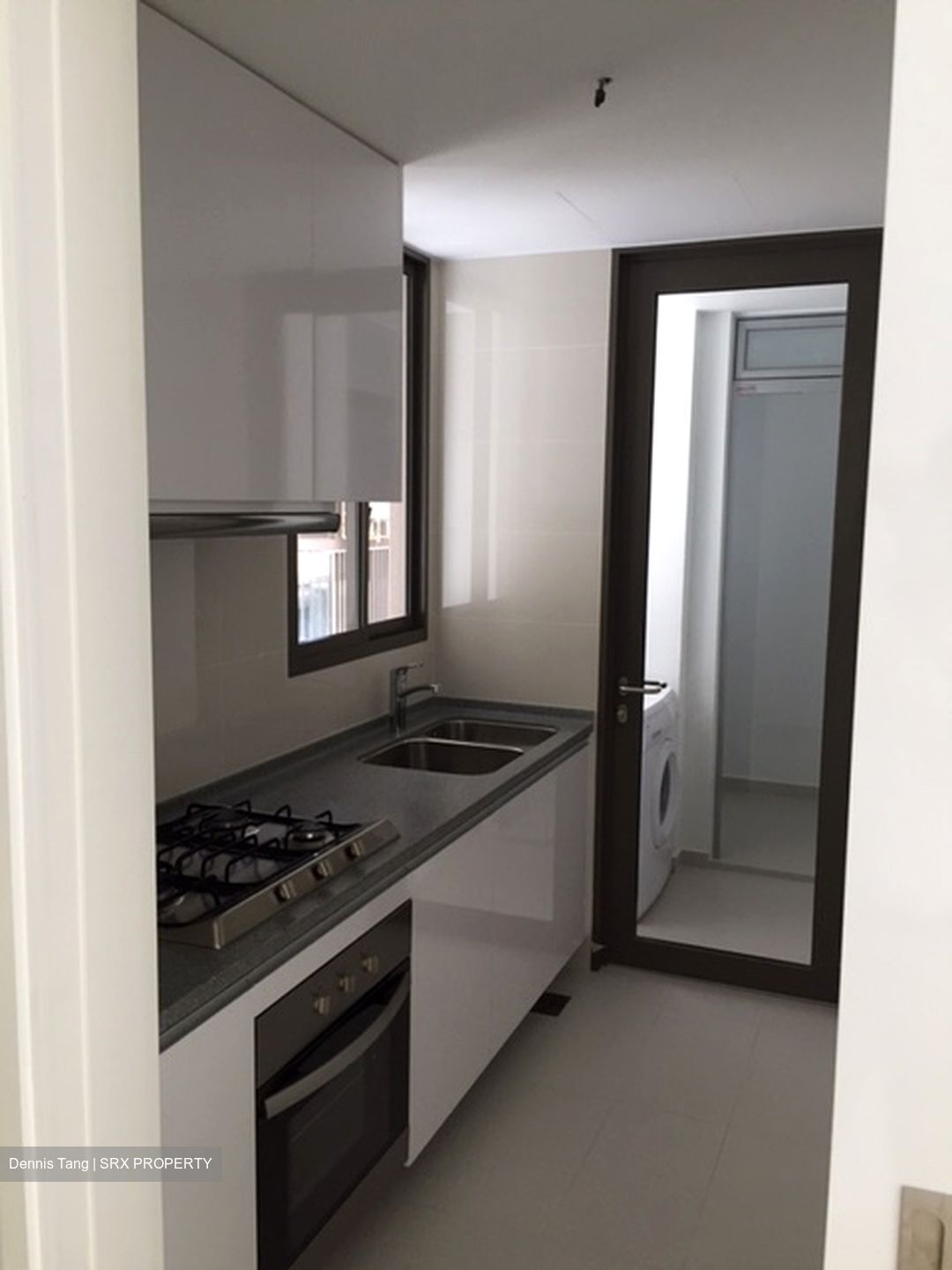Kovan Regency (D19), Condominium #360303321